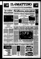 giornale/TO00014547/2000/n. 11 del 12 Gennaio